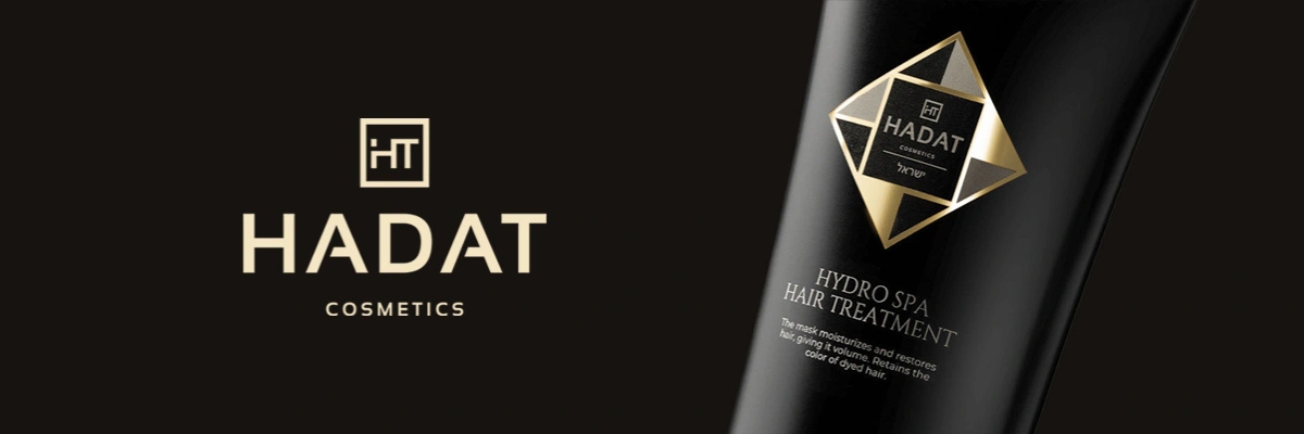 Hadat banner